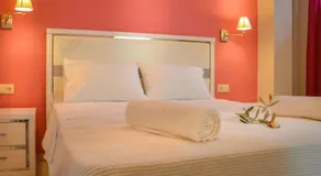 Luxury Villa Efi Thasos - Image 3