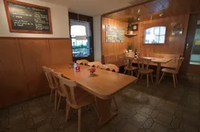 Hotel Bahnhof - Image 5