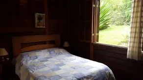 Ibiti Hotel Rural - Image 3