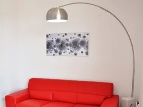 Vogue Penthouse - Image 5
