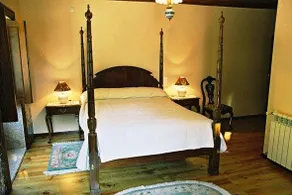 Quinta de Cachopães - Image 5