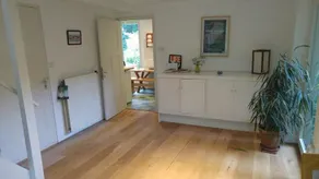 B&B Spanderswoud - Image 3