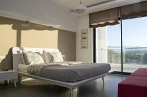 Apartment Seki - Image 1