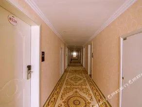 Tanggong Hotel - Image 5