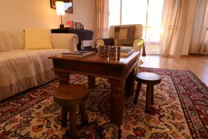 Cascais Estoril Apartment Near The Beach - Image 2