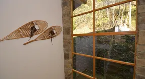 Haus Thumersbach by Alpen Apartments - Image 5