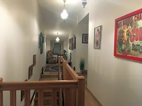 La Maison d'Olives - Image 2