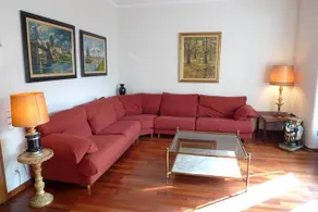 Apartamentos Barcelonaway - Image 2