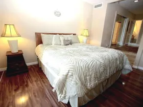 The Ka'anapali Royal Golf Course Condo G101 - Image 4