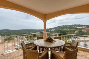 Casa Mocho Branco - Image 2