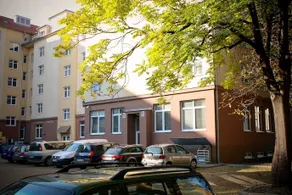 Hotel Extol Inn Praha s.r.o. - Image 5