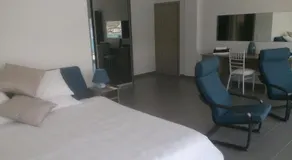 BLUE SKIATHOS LTD - Image 2