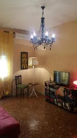 Tuscolana Inn - Image 4