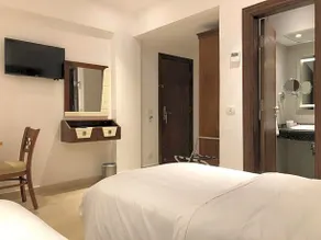 Maxim Hotel Cairo - Image 3
