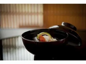 Sawaoto Onsen Uchimi Ryokan - Image 3