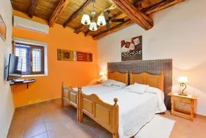 Holiday Home Marina Santa Eularia des Riu - Image 2