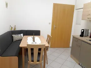 Gästehaus Klug - Image 5