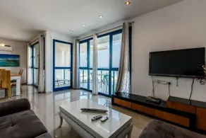 Herbert Samuel - Apartments By The Beach - Image 3