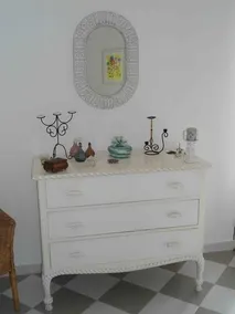 La Casa Di Marinella - Image 4