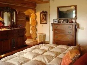Serenity House - Image 4