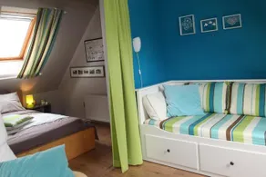B&B A La Bonne Franquette - Image 2