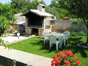 Apartments Dragovic - Image 2