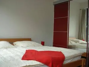 City Apartments Altstadt Stralsund - Image 4