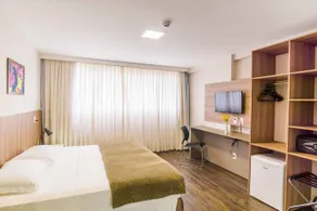 Hotel Innovare - Image 5
