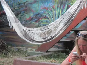 Paraty Beach Hostel - Image 5