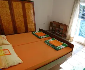 Apartments Sub-vacation - Image 4