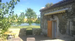Gite Le Cezan - Image 4
