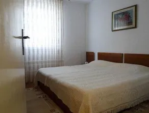 Apartma Ferjan - Image 4