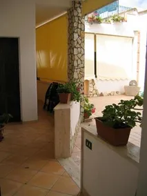 Appartamenti La Sala - Image 3