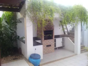 Casa no Condominio Paraiso - BA - Image 2