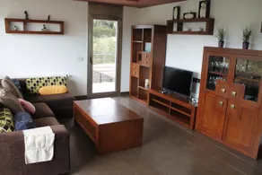 Villa Asturias - Image 4