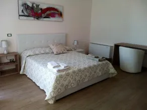 B&B Del Capo - Image 3