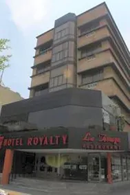 Hotel Royalty - Image 2