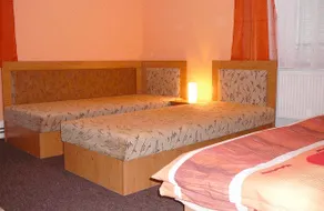 Penzion U Ježku - Image 5