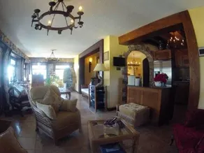Tysons Manor - Image 3
