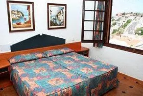 Apartamentos Bahía Park - Image 3