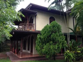 GG Residence and Apartment - Image 2