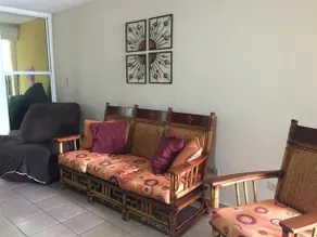 Tropical Villa at the Beach - Image 2