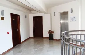 Hotel Casa Grande Ulcinj - Image 5