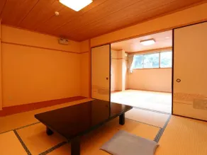 Maruasa Ryokan - Image 1