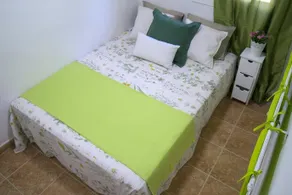 Elisa Sitges - Image 5
