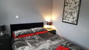 Budget Hospitality - Image 5