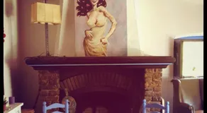Borda del Vinyer - Image 3