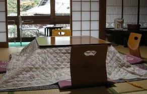 Ryujin Onsen Sakaiya Ryokan - Image 3