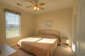 River Oaks Golf Resort - Image 2