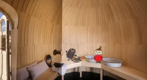 IGLU SOPOT - Image 5